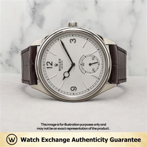 rolex 1908 replica|pre owned rolex 1908.